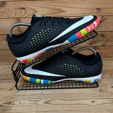 Nike Turnschuhe Herren Größe