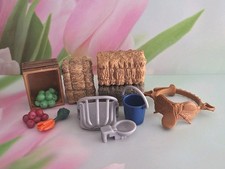 Schleich® Zubehör Futter /