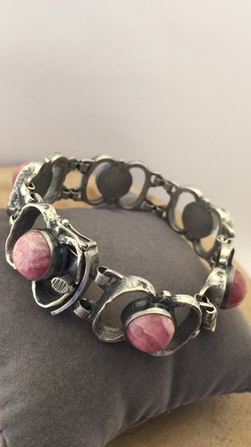 Antike vintage armband mit - antike,