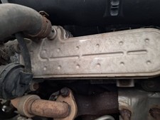 03G131513 AGR-Kühler