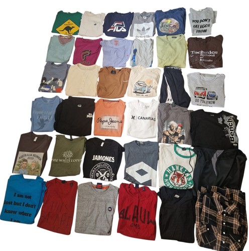 Herren marken kleidungspaket - herren, marken-kleidungspaket
