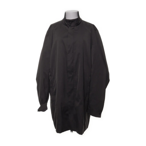 Strellson regenmantel damen - strellson,,