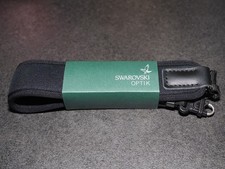 Swarovski Optik BA-739-01 