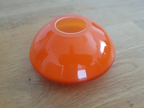 Rosenthal glas vase glasvase - glas,