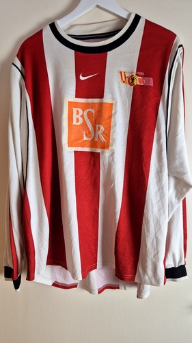 Union berlin trikot - union,
