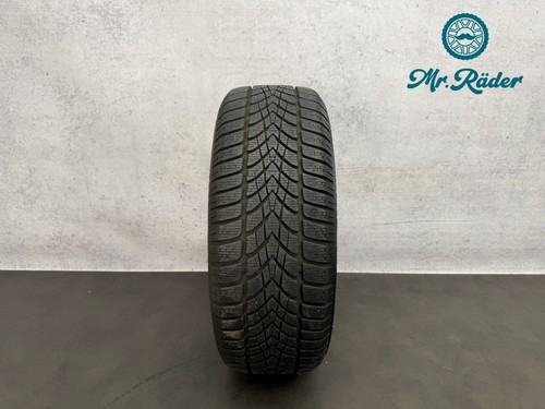 Winterreifen dunlop sp - dunlop,