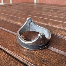 NEILPRYDE NEIL PRYDE etc. Mastfuss RDM Verstellring Windsurfen *NEU*