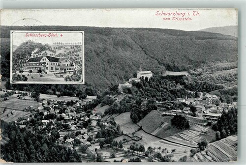 13944272 6825 schwarzburg - 6825,