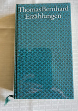 Erzählungen von Thomas