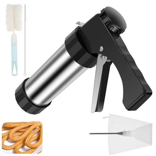 Churrera churro maker - churro,