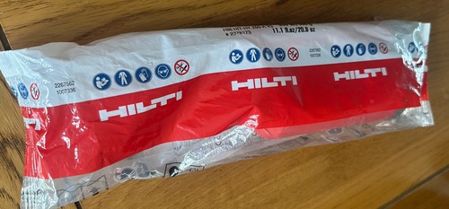 Hilti hit 200 v3 - hilti, hit-hy