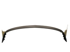 Stoßstange Stoßfänger vorne