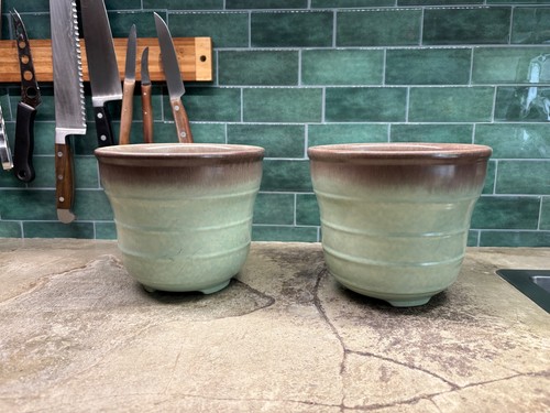 Vintage keramik art deco - vintage,