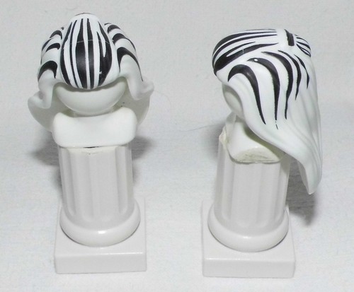 02075v haare germane - haare,,
