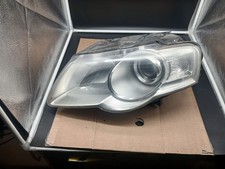 VW Passat 3C Bj 2006