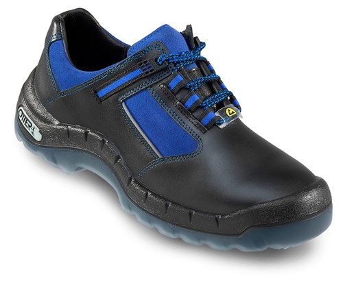 Otter 93211 sicherheitsschuh - otter,