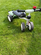 Puky Wutsch/ Pukylino