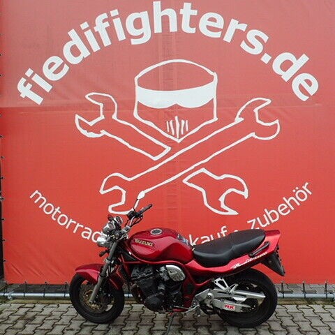 Lenkerarmatur links lenker - lenkerarmatur,