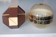 Rubiks Snake Logikspiel