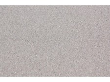 HEKI 33103 Steinschotter grau