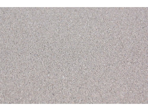 Heki 33103 steinschotter grau - heki,