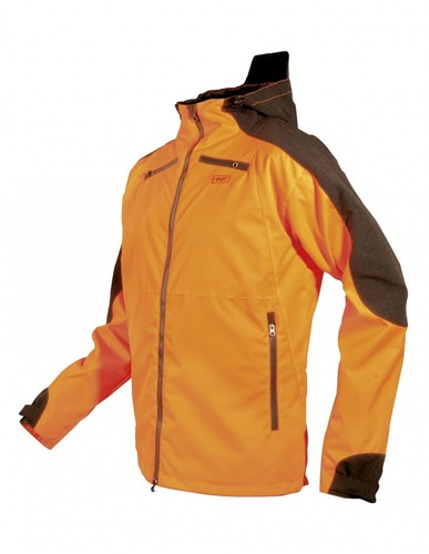 Hart iron xtreme jacke - hart,