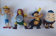 Shrek 3 Spielzeug Merch Kinder