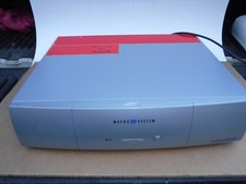 MacroSystem CASABLANCA AVIO