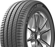 Michelin Primacy 4 205/45 R16 83H DOT22 Sommerreifen