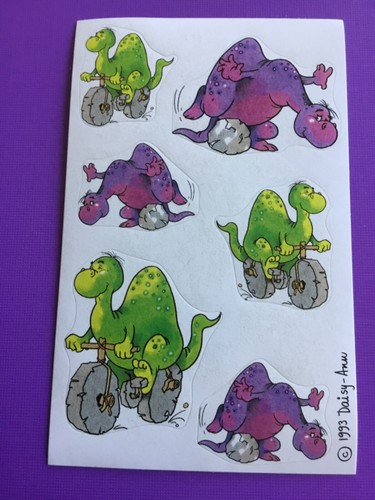 Seltener stickerbogen sticker - seltener,