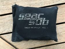 SEAC SUB Softblei Tauchblei 1 kg