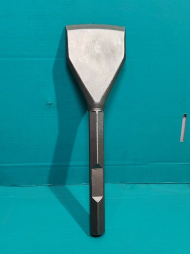 115 asphaltschneider - 115,