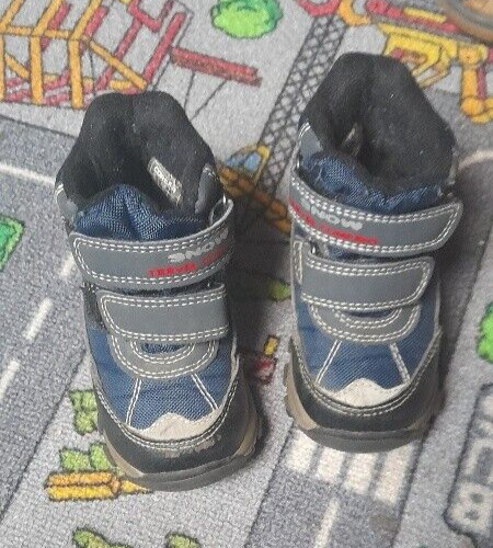 Babyschuhe von cortina - von,