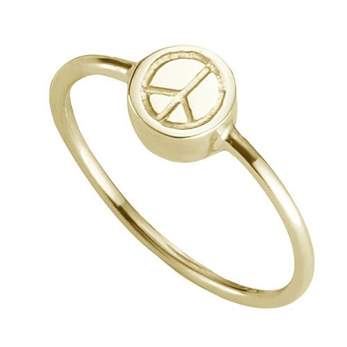 Cai love ring 925 - love,