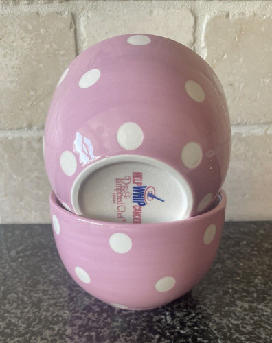 Pampered chef hilfe peitsche - hilfe,