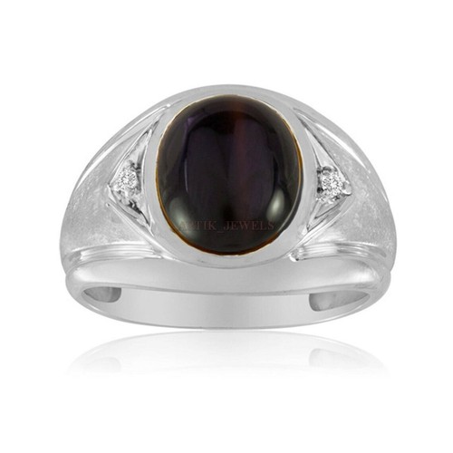 Artik jewels herrenring - artik,