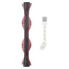 Ersatz Walzenbürste