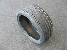 1x Sommerreifen Bridgestone