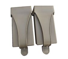 G3 Magazintasche Bundeswehr Oliv BW 12 oder 6 Stück Koppeltasche