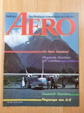 AERO Heft 107