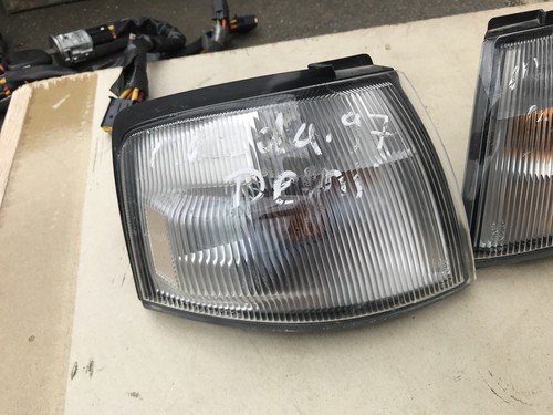 Blinker frontblinker vorne - blinker,