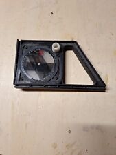 INOGON - Hoch Präzision-Winkelmesser Wasserwaage