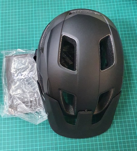 Lazer helm größe i01883 - größe,