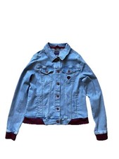 Felix Bühler Krämer