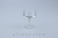 Likörschale Gral Juwel