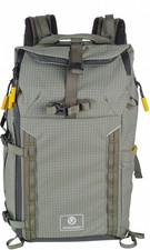 Vanguard Rucksack VEO ACTIVE