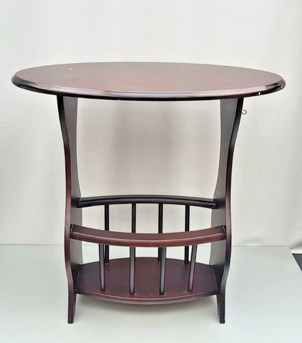 Vintage mahagoni - vintage,