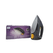 Philips Dampfbügeleisen Haushaltsgeräte Azur 7000 Series Hochleistung Bügelhilfe