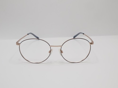 Brille marc polo 502122 27 - brille, o'polo