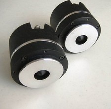 Yamaha ja4272 alnico beryllium - ja4272,